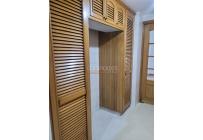 Apartamentos, Venta, Santa Teresita - $650.000.000