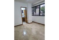 Apartamentos, Venta, Santa Teresita - $650.000.000