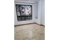 Apartamentos, Venta, Santa Teresita - $650.000.000