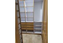 Apartamentos, Venta, Santa Teresita - $650.000.000