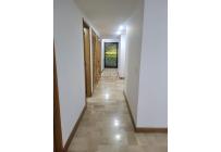 Apartamentos, Venta, Santa Teresita - $650.000.000