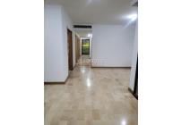 Apartamentos, Venta, Santa Teresita - $650.000.000