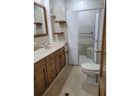 Apartamentos, Venta, Santa Teresita - $650.000.000