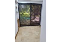 Apartamentos, Venta, Santa Teresita - $650.000.000