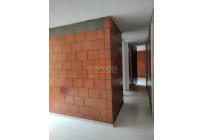 Apartamentos, Alquiler, Meléndez - $900.000