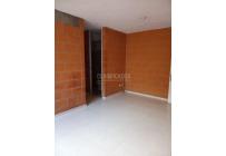 Apartamentos, Alquiler, Meléndez - $900.000