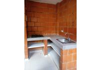 Apartamentos, Alquiler, Meléndez - $900.000