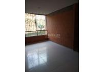 Apartamentos, Alquiler, Meléndez - $900.000