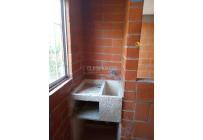 Apartamentos, Alquiler, Meléndez - $900.000