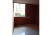 Apartamentos, Alquiler, Meléndez - $900.000