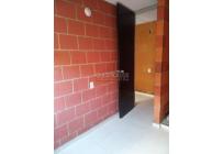 Apartamentos, Alquiler, Meléndez - $900.000