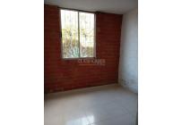 Apartamentos, Alquiler, Meléndez - $900.000