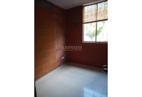 Apartamentos, Alquiler, Meléndez - $900.000