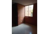 Apartamentos, Alquiler, Meléndez - $900.000