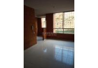 Apartamentos, Alquiler, Meléndez - $900.000