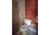 Apartamentos, Alquiler, Meléndez - $900.000