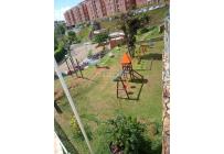 Apartamentos, Alquiler, Meléndez - $900.000