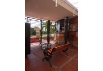 Apartamentos, Alquiler, Meléndez - $900.000