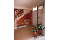 Apartamentos, Alquiler, Meléndez - $900.000