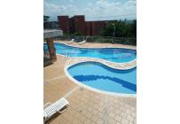 Apartamentos, Alquiler, Meléndez - $900.000