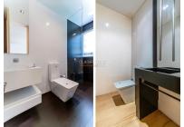 Apartamentos, Alquiler, Aguacatal - $11.500.000