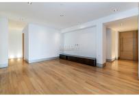 Apartamentos, Alquiler, Aguacatal - $11.500.000