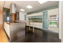 Apartamentos, Alquiler, Aguacatal - $11.500.000