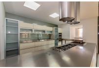 Apartamentos, Alquiler, Aguacatal - $11.500.000