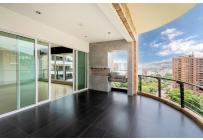 Apartamentos, Alquiler, Aguacatal - $11.500.000