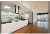 Apartamentos, Alquiler, Aguacatal - $11.500.000