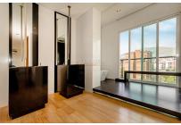 Apartamentos, Alquiler, Aguacatal - $11.500.000