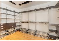 Apartamentos, Alquiler, Aguacatal - $11.500.000