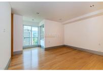 Apartamentos, Alquiler, Aguacatal - $11.500.000