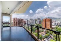 Apartamentos, Alquiler, Aguacatal - $11.500.000