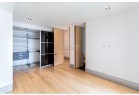 Apartamentos, Alquiler, Aguacatal - $11.500.000