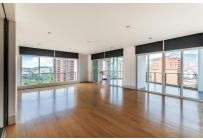 Apartamentos, Alquiler, Aguacatal - $11.500.000