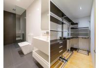 Apartamentos, Alquiler, Aguacatal - $11.500.000