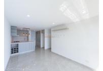 Apartamentos, Alquiler, Jamundí - $1.350.000