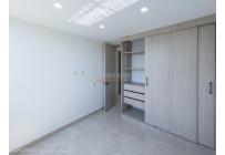 Apartamentos, Alquiler, Jamundí - $1.350.000