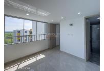 Apartamentos, Alquiler, Jamundí - $1.350.000