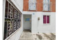 Casas, Alquiler, Candelaria - $780.000