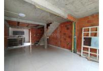 Casas, Alquiler, Candelaria - $780.000