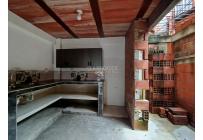 Casas, Alquiler, Candelaria - $780.000