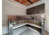 Casas, Alquiler, Candelaria - $780.000