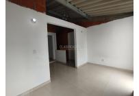 Casas, Alquiler, Candelaria - $780.000