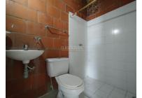 Casas, Alquiler, Candelaria - $780.000