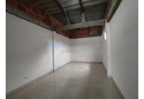 Casas, Alquiler, Candelaria - $780.000