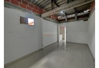 Casas, Alquiler, Candelaria - $780.000