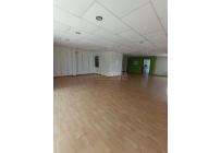 Locales y Bodegas, Alquiler, Barranquilla - $7.973.000