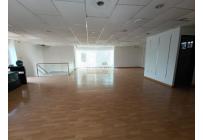 Locales y Bodegas, Alquiler, Barranquilla - $7.973.000